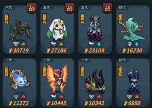 《提灯蛇毒套刷攻略》地下城高效刷取技巧揭秘！