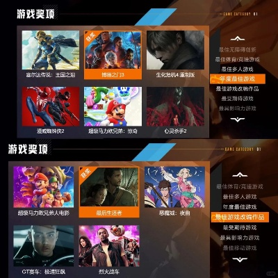 热门超现实游戏推荐：盘点下载必备的人气佳作