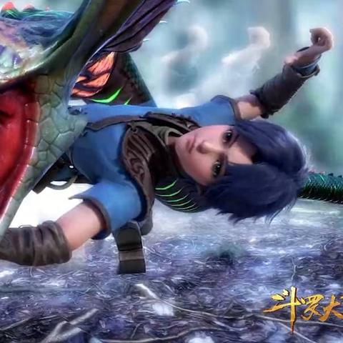 斗罗大陆2绝世唐门魂环获取攻略：揭秘百年魂环高效获取技巧