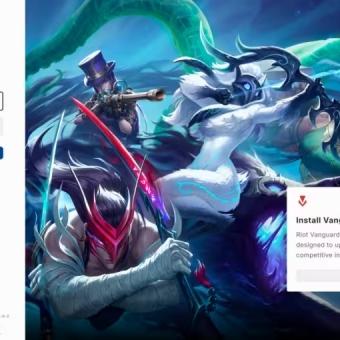 热门探索游戏下载必备，精选推荐助你畅游新境界