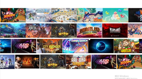 2024年必玩牌组构建游戏，打造独特策略新体验