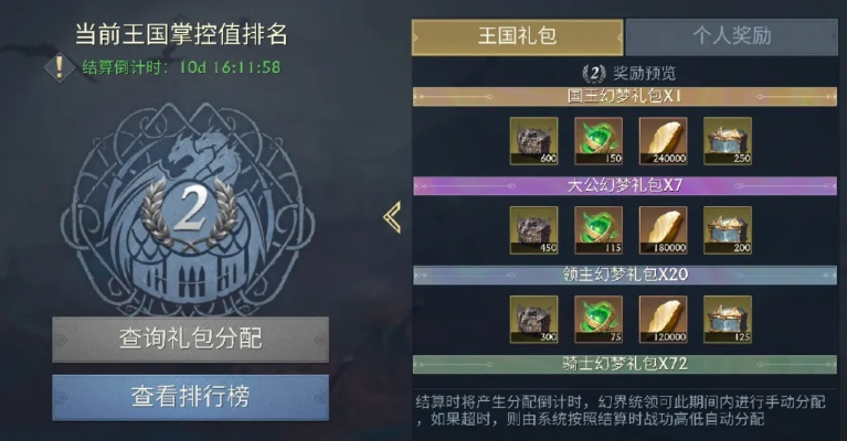 狼王战棋先祖之力深度解析：揭秘对决策略与制胜秘籍