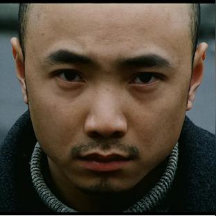 最佳风格化游戏盘点：揭秘最令人沉迷的独特玩法