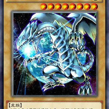 卡牌巅峰对决！揭秘最新怪兽强度排行榜，助你轻松制霸战场！