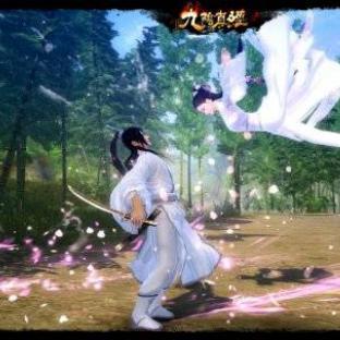 全球热榜！十大必玩外国游戏，揭秘人气巅峰之作！