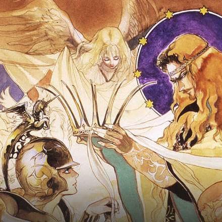 热门回合制战斗游戏推荐：盘点让你欲罢不能的精彩对决