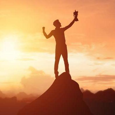 斗罗大陆生命之树升级攻略：高效觉醒秘籍大揭秘