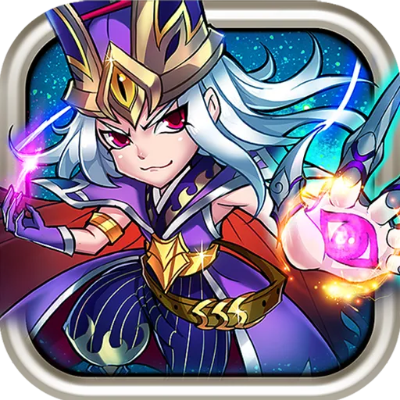 《三国挂机传奇》佣兵玩法攻略，轻松玩转1K2K新境界