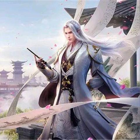 《异世轮回录》贵族天赋攻略：揭秘高效选择技巧，助你称霸战场！