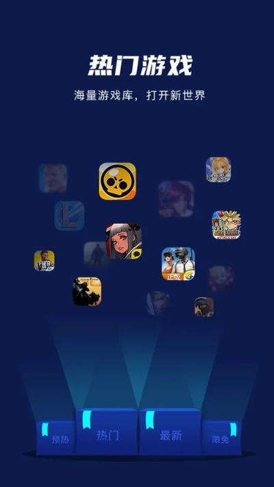 爆款动态叙事游戏盘点：精选热门下载排行，不容错过！