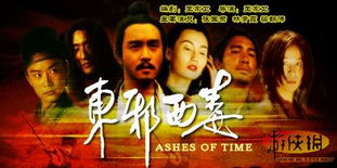 潜行巅峰之作！揭秘十大必玩潜行游戏排行攻略