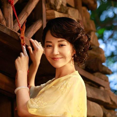 短篇游戏盘点：揭秘最受欢迎的趣味排行，解锁最佳游戏体验