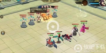 狂暴怪秒杀攻略！影之刃3狂暴词缀破解技巧大揭秘