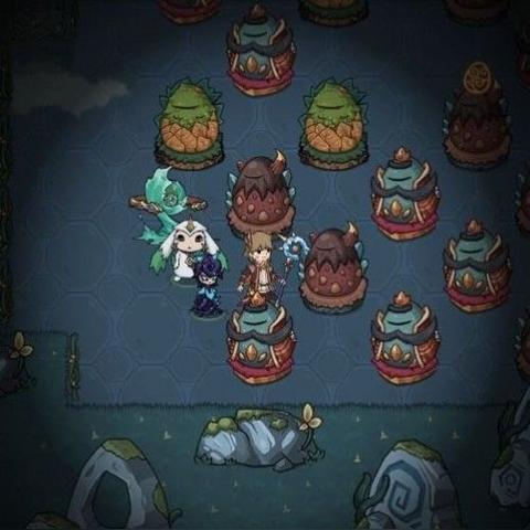 40级提灯地下城宠物选择攻略：揭秘高效培养秘籍