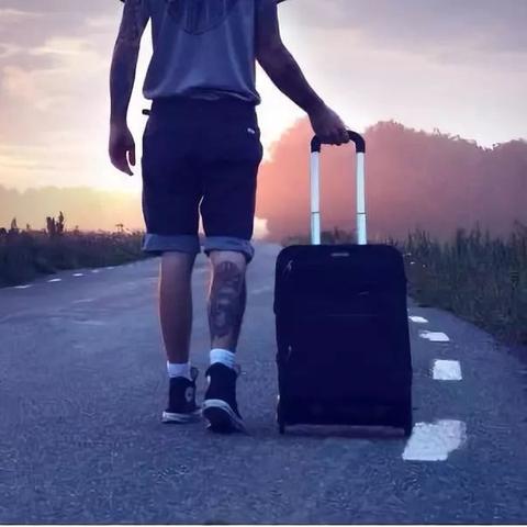 影之刃3荆棘试炼攻略：高效通关技巧揭秘，轻松掌握！