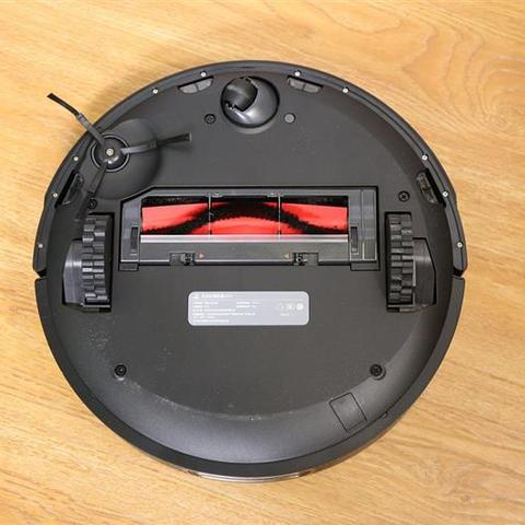 十大放置游戏盘点：揭秘必玩神作，解锁全新游戏体验