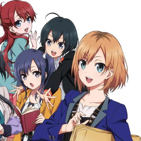 赛马娘技能提升秘籍：解锁升级攻略，轻松突破极限！