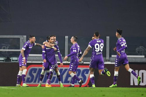 FC足球世界库卢塞夫斯基实战解析：揭秘球场霸主新战术