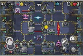 探寻最佳体验！揭秘热门类魂游戏，哪款才是玩家的最爱？