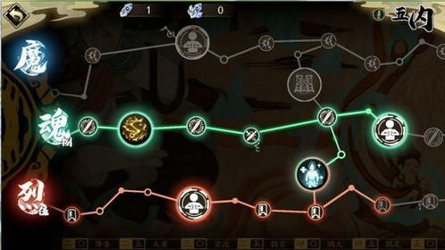 天地劫幽城再临青萝兵刃深度解析：全新属性揭秘，战力提升攻略！