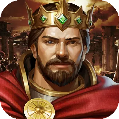 征战王权攻略：揭秘最优路线，掌握游戏核心策略