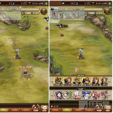 精选战术RPG推荐：探寻最佳游戏体验攻略