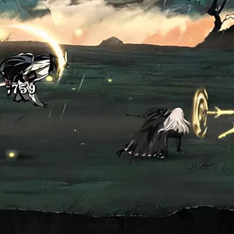 影之刃3装备攻略+副本速通秘籍，助你轻松回归巅峰！