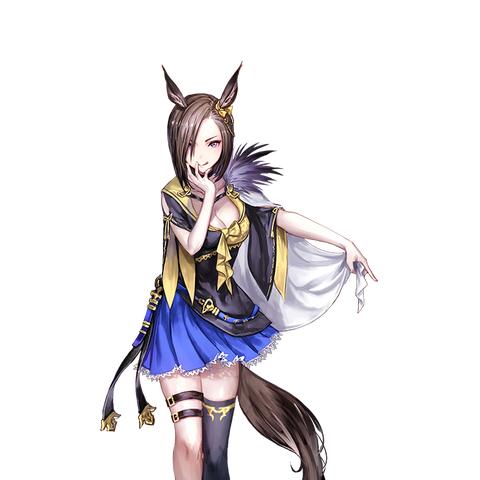 赛马娘好歌剧技能精准分配指南，高效提升战斗力攻略揭秘