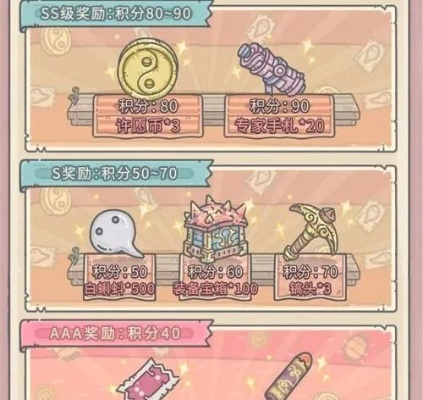 最强蜗牛丝路商人NPC触发攻略：揭秘高效触发技巧