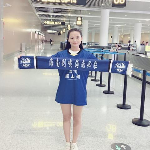 剑与远征恐魔团本通关攻略：独家阵容搭配技巧揭秘