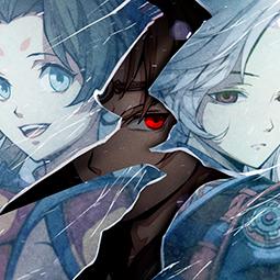 天地劫幽城再临鹿昭依深度解析：强力角色攻略，培养价值不容忽视