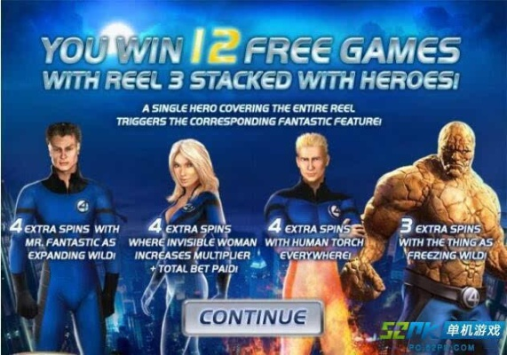 热力盘点：超级英雄游戏排行，揭秘十大最受欢迎的超级英雄游戏！