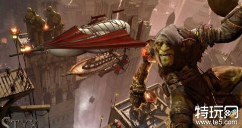 暗杀游戏盘点：热门下载排行，揭秘十大最受欢迎暗杀游戏！