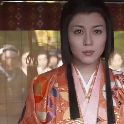 征服霸业阿市攻略：揭秘武将技能必胜绝招