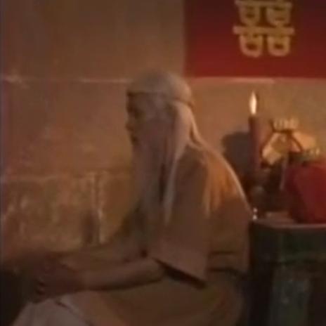 妲己武将技能深度解析：霸业攻略秘籍大揭秘