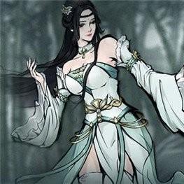 烟雨江湖陶渊溢天赋获取攻略：升级任务详解，轻松解锁二级天赋技巧