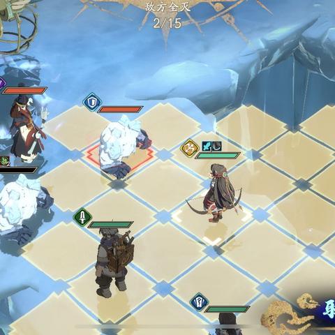 《天地劫幽城再临》兑换码一览，2021最新礼包码免费领取攻略