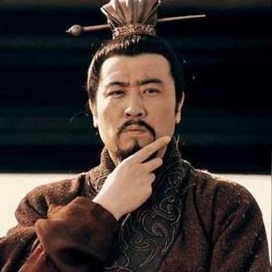 貂蝉武将攻略：掌握绝技，霸业征途一统江山秘籍大揭秘