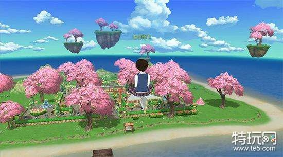 四神石像解锁攻略：揭秘小森生活神秘解锁技巧，轻松解锁新境界