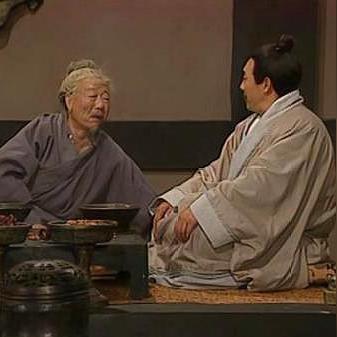 黑胡子武将技能深度解析：霸业攻略秘籍大揭秘