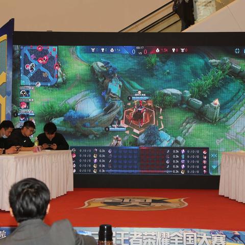 下载量爆棚！精选体育游戏大全，畅玩热门运动竞技盛宴