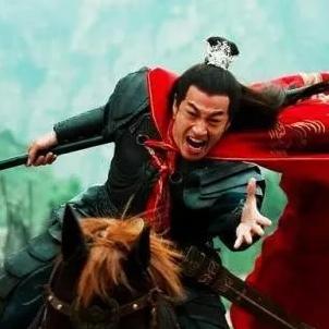 吕布武将技能深度解析：霸业攻略秘籍大揭秘