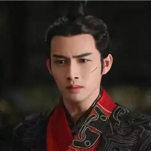 高下载量暗杀游戏推荐：揭秘热门刺客游戏下载首选