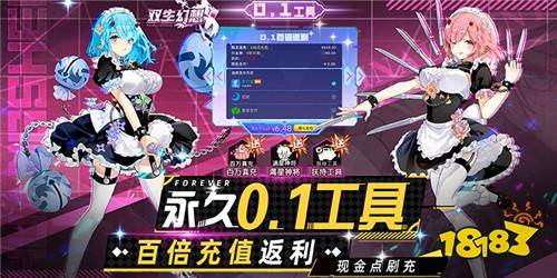 热门推荐：盘点人气爆棚的僵尸游戏，哪款才是你的最爱？