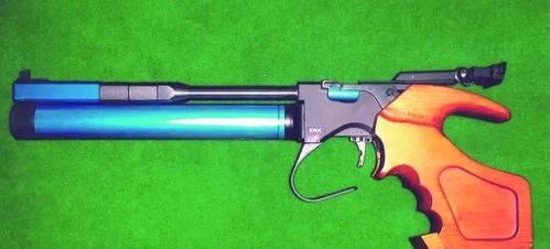 十大精选耐玩双摇杆射击：揭秘最佳游戏选择指南