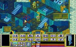 热门下载排行！人气爆棚的即时游戏盘点，解锁新乐趣