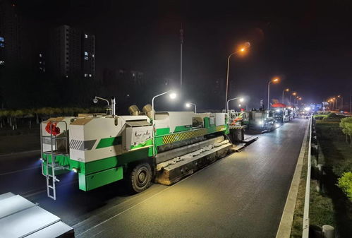 2024年度热门哥德游戏盘点：揭秘十大必玩佳作