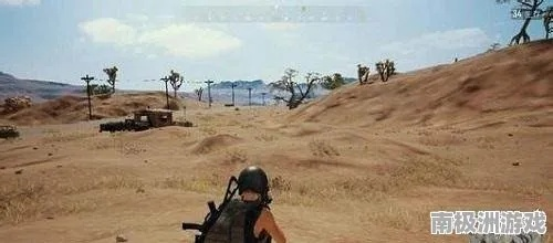 沙盒吃鸡新玩法揭秘：求生之战独家生存技巧大公开