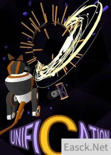 探索极限！必玩六自由度游戏盘点，解锁十大热门下载首选