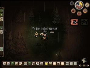 十大烧脑游戏盘点：揭秘耐玩力MAX的智力挑战首选